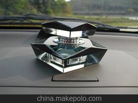 汽車飾品招商供應商與批發(fā)市場全解析