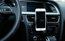 汽車裝飾用品大全 幾種常用的汽車裝飾用品盤點(diǎn)