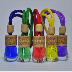 南寧市汽車裝潢內(nèi)飾用品市場全解析 批發(fā)、供應與廠家指南