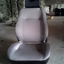 遠大批發(fā) 汽車用品、裝飾及內(nèi)飾座墊座套選購指南