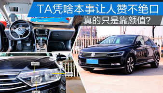 以車會友，盡在太平洋汽車網 汽車裝飾精品與用品全解析