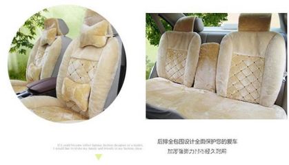 匠心獨運，裝點旅途——探訪天臺縣柳影車飾用品廠