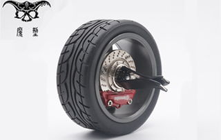 大朗汽車用品工廠 匠心打造，驅動汽車裝飾新潮流