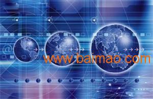 無界網絡科技 網絡產品與電子產品的全方位推廣解決方案