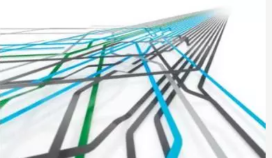 干貨來襲 | 探索數據驅動未來，誠邀您參加網絡數據技術深度交流會