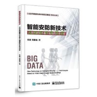 建筑科學中的電子智能技術 重塑未來人居環境的創新引擎