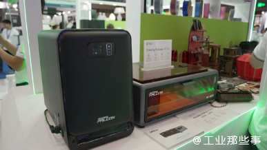 從代工廠到全球品牌 月銷超500萬刀，Creality如何憑借軟件及輔助設(shè)備走向全球