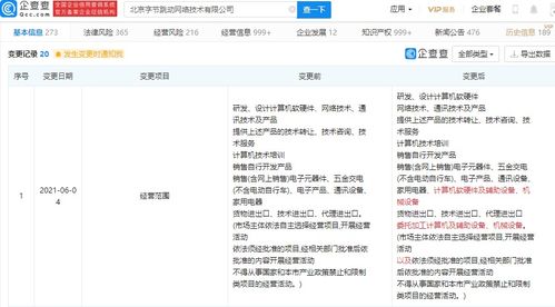 軟件與輔助設(shè)備 數(shù)字時代的技術(shù)雙翼